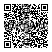 qrcode:http://www.college-paul-langevin-le-guilvinec.ac-rennes.fr/577