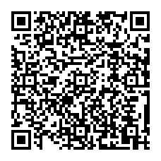qrcode:http://www.college-paul-langevin-le-guilvinec.ac-rennes.fr/spip.php?rubrique14