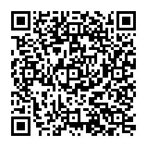 qrcode:http://www.college-paul-langevin-le-guilvinec.ac-rennes.fr/87