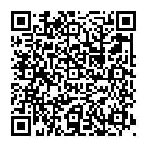 qrcode:http://www.college-paul-langevin-le-guilvinec.ac-rennes.fr/1335