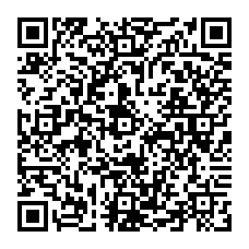 qrcode:http://www.college-paul-langevin-le-guilvinec.ac-rennes.fr/spip.php?rubrique183