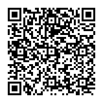 qrcode:http://www.college-paul-langevin-le-guilvinec.ac-rennes.fr/189