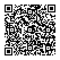 qrcode:http://www.college-paul-langevin-le-guilvinec.ac-rennes.fr/130