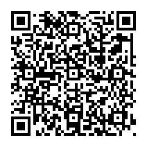 qrcode:http://www.college-paul-langevin-le-guilvinec.ac-rennes.fr/2224