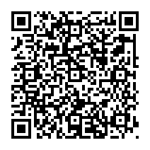 qrcode:http://www.college-paul-langevin-le-guilvinec.ac-rennes.fr/86