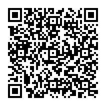 qrcode:http://www.college-paul-langevin-le-guilvinec.ac-rennes.fr/539