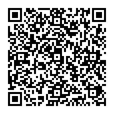 qrcode:http://www.college-paul-langevin-le-guilvinec.ac-rennes.fr/spip.php?rubrique187
