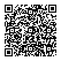 qrcode:http://www.college-paul-langevin-le-guilvinec.ac-rennes.fr/98