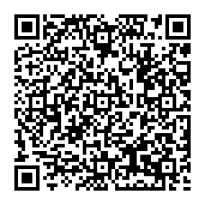 qrcode:http://www.college-paul-langevin-le-guilvinec.ac-rennes.fr/spip.php?rubrique32