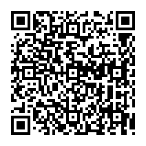 qrcode:http://www.college-paul-langevin-le-guilvinec.ac-rennes.fr/2404