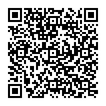 qrcode:http://www.college-paul-langevin-le-guilvinec.ac-rennes.fr/275