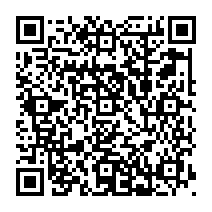 qrcode:http://www.college-paul-langevin-le-guilvinec.ac-rennes.fr/190