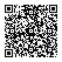 qrcode:http://www.college-paul-langevin-le-guilvinec.ac-rennes.fr/159