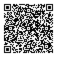 qrcode:http://www.college-paul-langevin-le-guilvinec.ac-rennes.fr/spip.php?rubrique87
