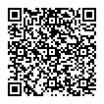 qrcode:http://www.college-paul-langevin-le-guilvinec.ac-rennes.fr/271