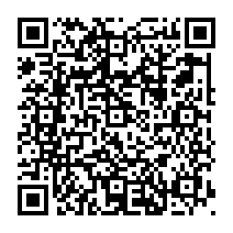 qrcode:http://www.college-paul-langevin-le-guilvinec.ac-rennes.fr/84