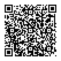qrcode:http://www.college-paul-langevin-le-guilvinec.ac-rennes.fr/185