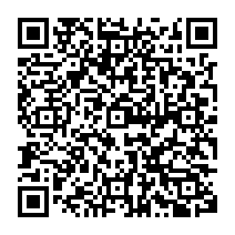qrcode:http://www.college-paul-langevin-le-guilvinec.ac-rennes.fr/2335