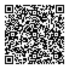 qrcode:http://www.college-paul-langevin-le-guilvinec.ac-rennes.fr/spip.php?rubrique286