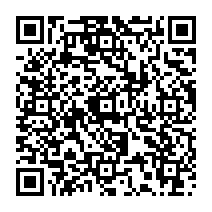 qrcode:http://www.college-paul-langevin-le-guilvinec.ac-rennes.fr/83