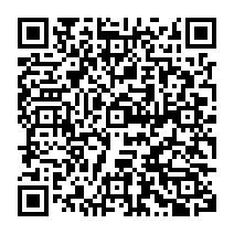 qrcode:http://www.college-paul-langevin-le-guilvinec.ac-rennes.fr/2334