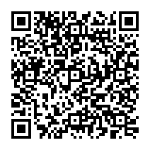 qrcode:http://www.college-paul-langevin-le-guilvinec.ac-rennes.fr/153