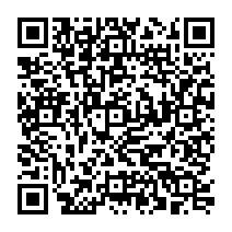 qrcode:http://www.college-paul-langevin-le-guilvinec.ac-rennes.fr/580