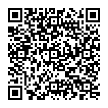 qrcode:http://www.college-paul-langevin-le-guilvinec.ac-rennes.fr/124