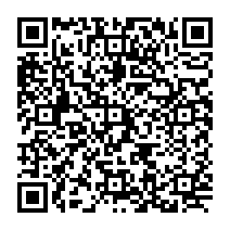 qrcode:http://www.college-paul-langevin-le-guilvinec.ac-rennes.fr/2247