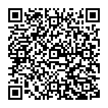 qrcode:http://www.college-paul-langevin-le-guilvinec.ac-rennes.fr/82