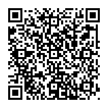 qrcode:http://www.college-paul-langevin-le-guilvinec.ac-rennes.fr/157