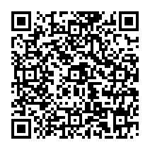 qrcode:http://www.college-paul-langevin-le-guilvinec.ac-rennes.fr/170