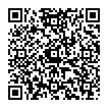 qrcode:http://www.college-paul-langevin-le-guilvinec.ac-rennes.fr/177