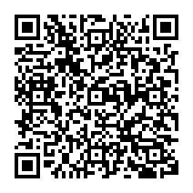 qrcode:http://www.college-paul-langevin-le-guilvinec.ac-rennes.fr/964