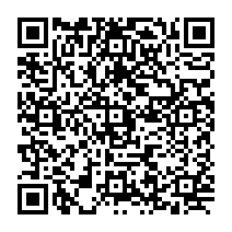 qrcode:http://www.college-paul-langevin-le-guilvinec.ac-rennes.fr/161