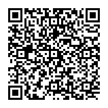 qrcode:http://www.college-paul-langevin-le-guilvinec.ac-rennes.fr/2405
