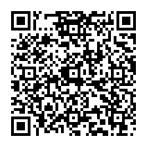 qrcode:http://www.college-paul-langevin-le-guilvinec.ac-rennes.fr/179