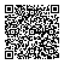qrcode:http://www.college-paul-langevin-le-guilvinec.ac-rennes.fr/2212