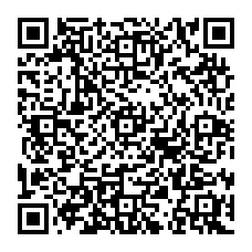 qrcode:http://www.college-paul-langevin-le-guilvinec.ac-rennes.fr/spip.php?rubrique25