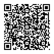 qrcode:http://www.college-paul-langevin-le-guilvinec.ac-rennes.fr/2403