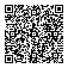 qrcode:http://www.college-paul-langevin-le-guilvinec.ac-rennes.fr/spip.php?rubrique34