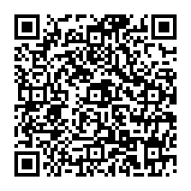 qrcode:http://www.college-paul-langevin-le-guilvinec.ac-rennes.fr/131