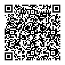 qrcode:http://www.college-paul-langevin-le-guilvinec.ac-rennes.fr/spip.php?rubrique16