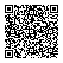 qrcode:http://www.college-paul-langevin-le-guilvinec.ac-rennes.fr/175