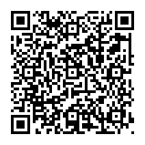 qrcode:http://www.college-paul-langevin-le-guilvinec.ac-rennes.fr/3
