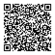 qrcode:http://www.college-paul-langevin-le-guilvinec.ac-rennes.fr/spip.php?rubrique15