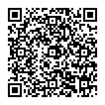 qrcode:http://www.college-paul-langevin-le-guilvinec.ac-rennes.fr/2234