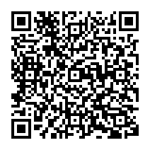 qrcode:http://www.college-paul-langevin-le-guilvinec.ac-rennes.fr/191