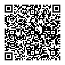 qrcode:http://www.college-paul-langevin-le-guilvinec.ac-rennes.fr/spip.php?rubrique308