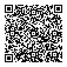 qrcode:http://www.college-paul-langevin-le-guilvinec.ac-rennes.fr/spip.php?rubrique311